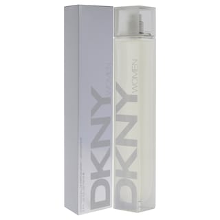 Foto 4 | Venta Internacional-Perfume Donna Karan Dkny Edp 100 ml para Mujer