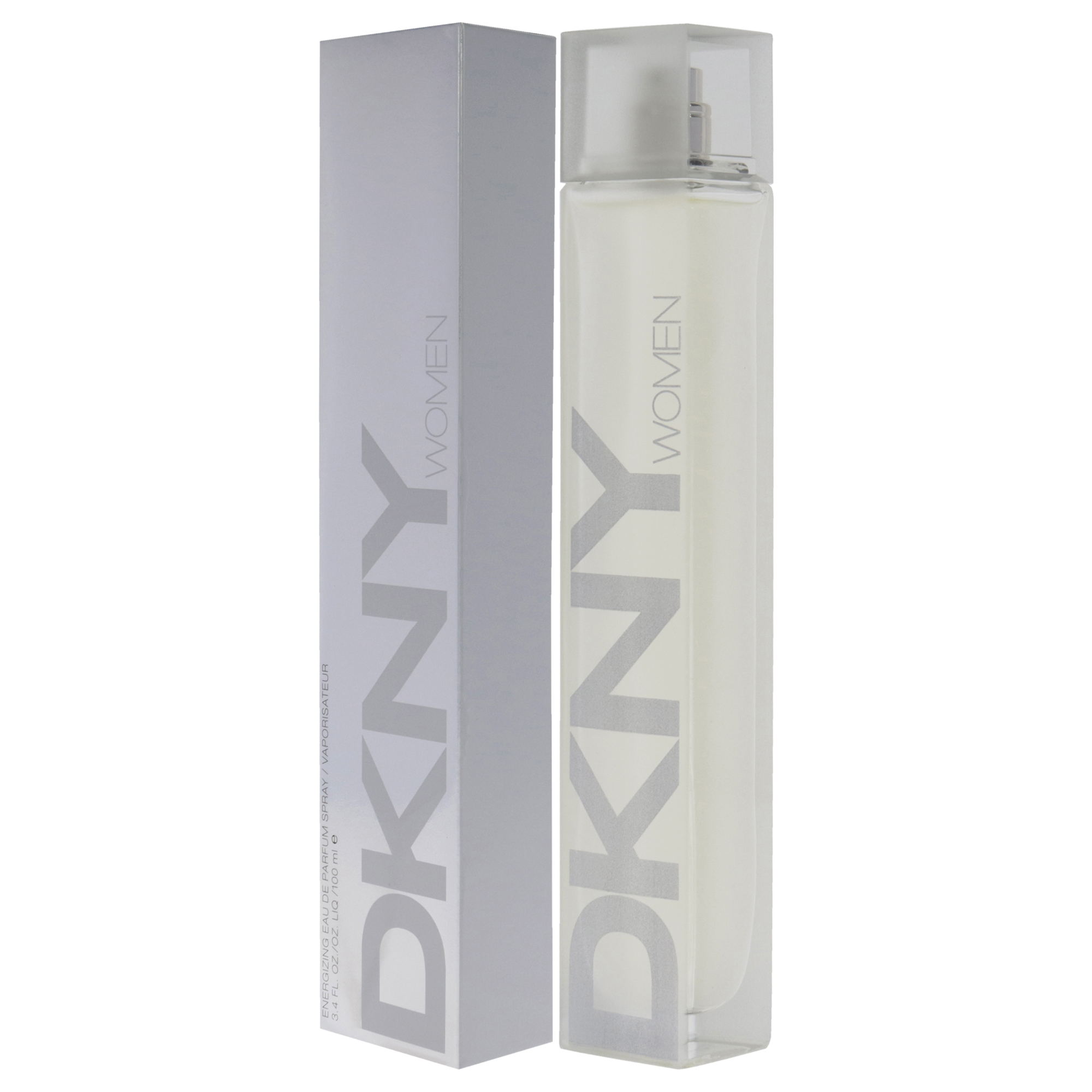 Foto 6 pulgar | Venta Internacional-Perfume Donna Karan Dkny Edp 100 ml para Mujer