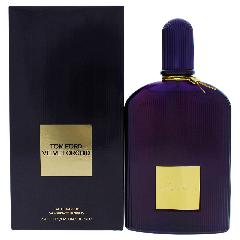 Foto 3 pulgar | Perfume Tom Ford Velvet Orchid Edp Spray para Mujeres 100 ml - Venta Internacional