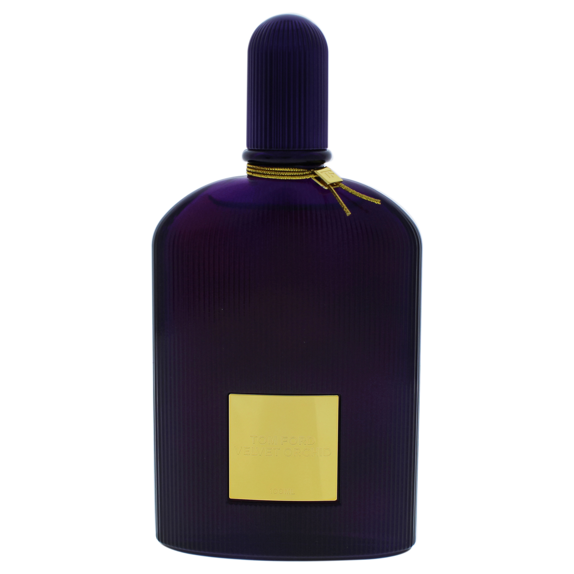Foto 4 pulgar | Perfume Tom Ford Velvet Orchid Edp Spray para Mujeres 100 ml - Venta Internacional