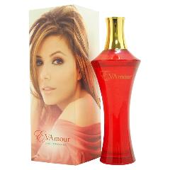 Foto 3 pulgar | Venta Internacional-Perfume Eva Longoria Evamour Edp 100 ml para Mujer