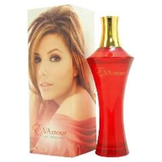 Foto 2 | Venta Internacional-Perfume Eva Longoria Evamour Edp 100 ml para Mujer