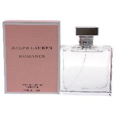 Foto 3 pulgar | Venta Internacional- Perfume Ralph Lauren Romance Edp En Spray 100 Ml para Mujer