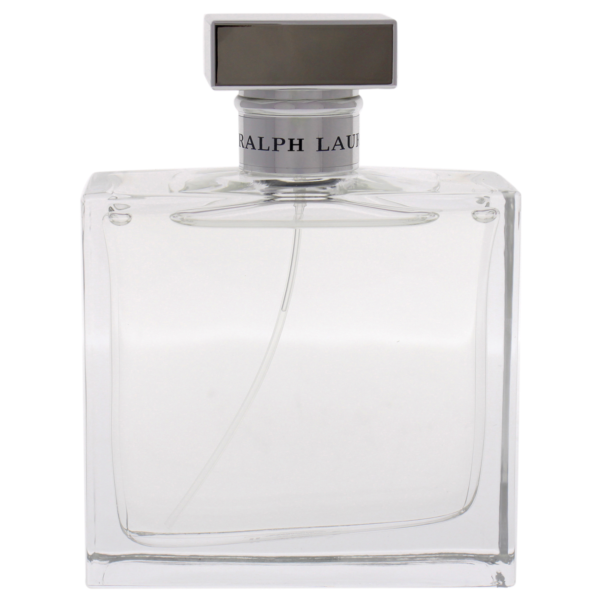 Foto 4 pulgar | Venta Internacional- Perfume Ralph Lauren Romance Edp En Spray 100 Ml para Mujer