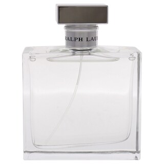 Foto 3 | Venta Internacional- Perfume Ralph Lauren Romance Edp En Spray 100 Ml para Mujer