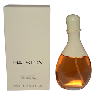 Foto 1 | Venta Internacional- Perfume Halston De Halston Colonia En Spray De 100 Ml para Mujer