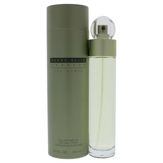 Foto 1 | Venta Internacional- Perfume Reserve De Perry Ellis Spray Edp De 100 Ml para Mujer