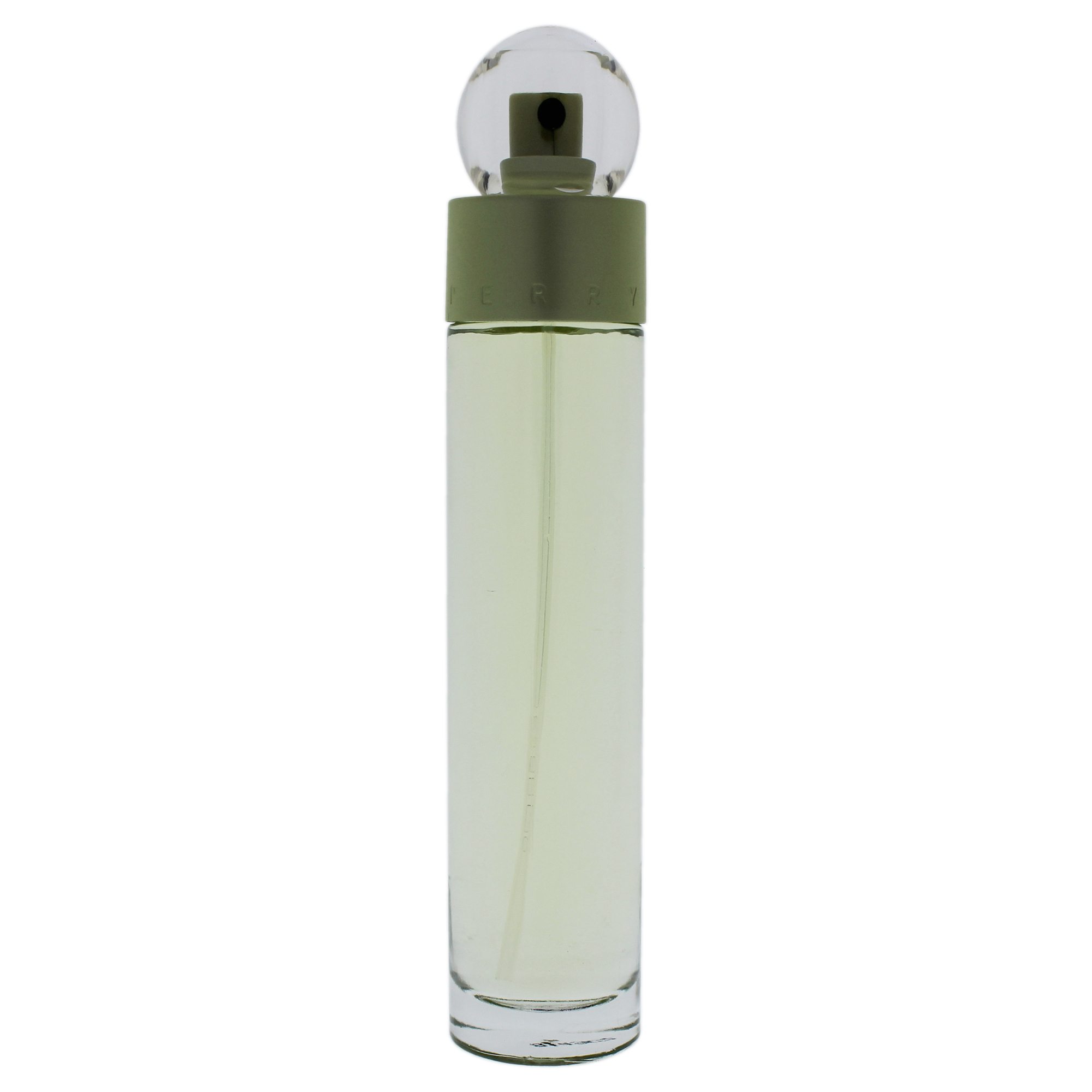 Foto 2 | Venta Internacional- Perfume Reserve De Perry Ellis Spray Edp De 100 Ml para Mujer