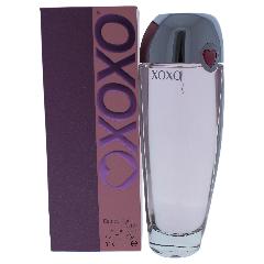 Foto 3 pulgar | Venta Internacional-Perfume Xoxo Xoxo Edp En Spray 100 Ml para Mujer