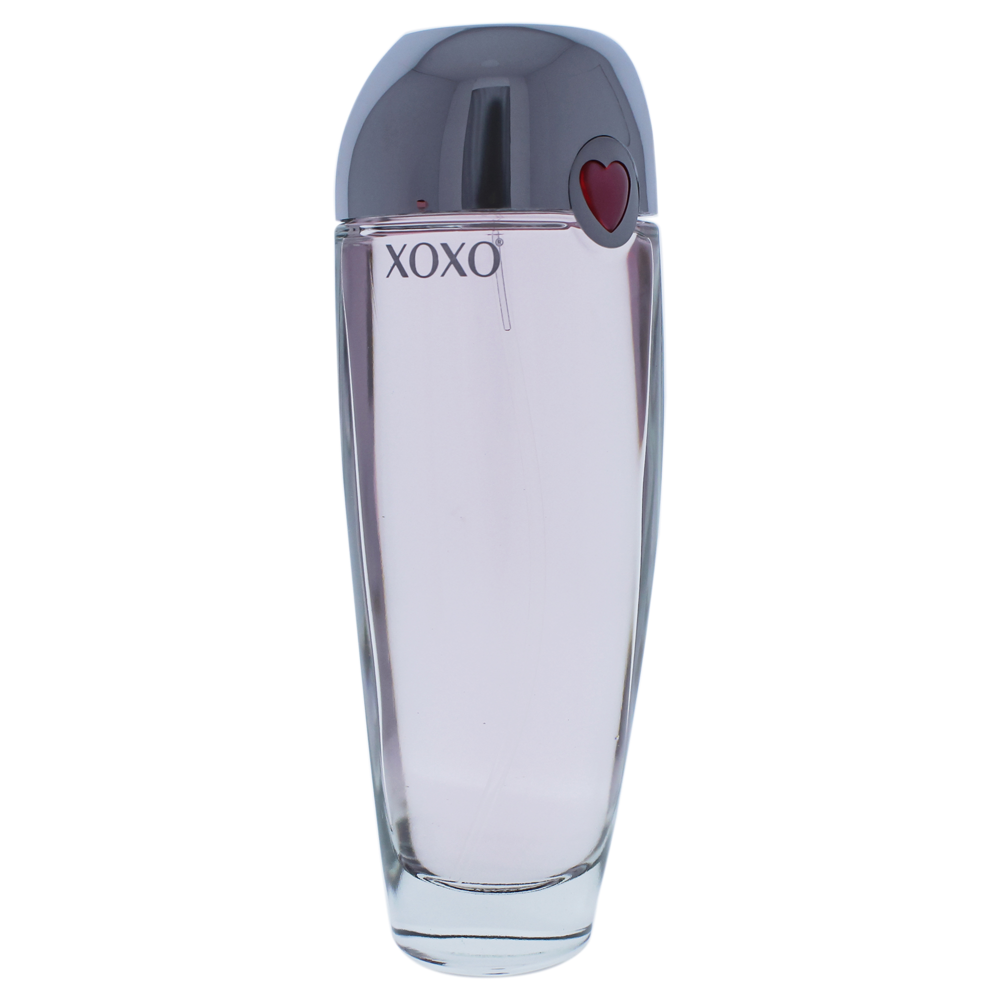 Foto 4 pulgar | Venta Internacional-Perfume Xoxo Xoxo Edp En Spray 100 Ml para Mujer