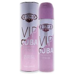 Foto 3 pulgar | Venta Internacional- Perfume Cuba VIP Eau de Parfum 100 ml para Mujer