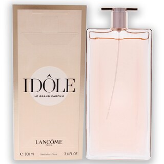 Foto 1 | Venta Internacional- Perfume Lancome Idole Eau de Toilette 100 ml para Mujer