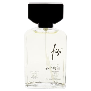 Foto 2 | Venta Internacional- Perfume Guy Laroche Fidji Eau de Toilette 100 ml para Mujer