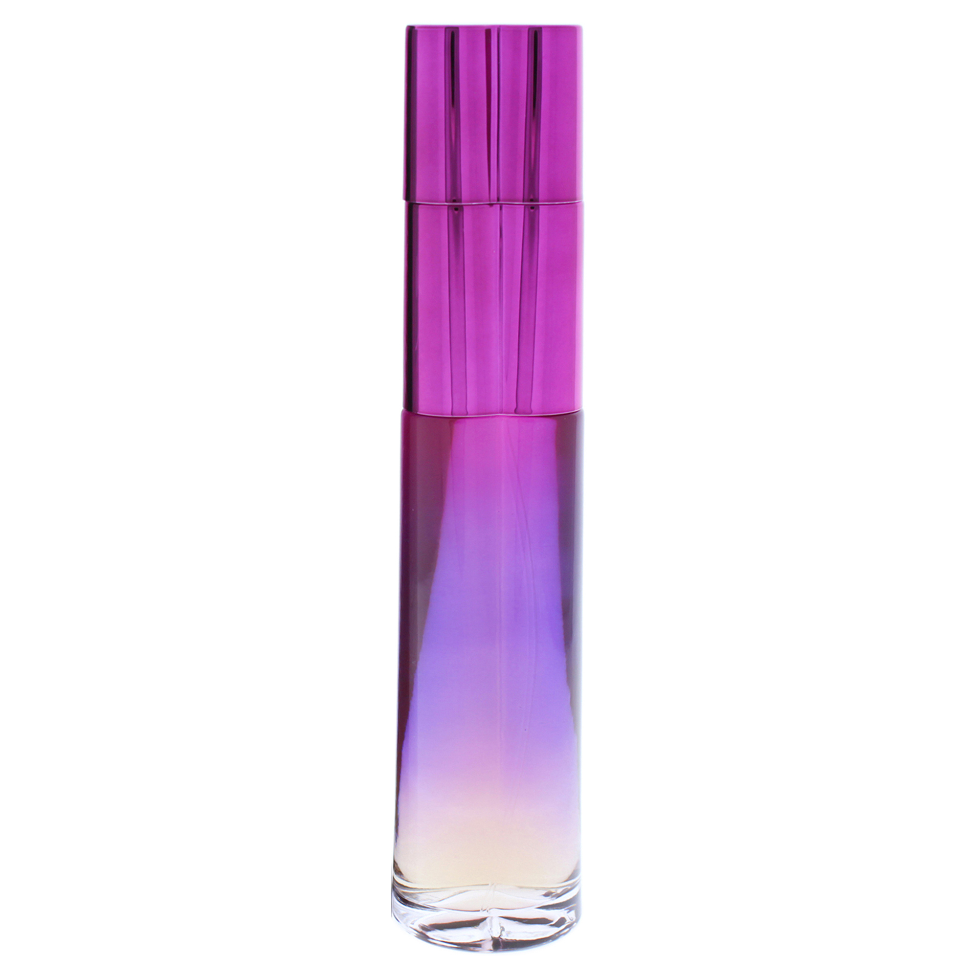 Foto 3 pulgar | Venta Internacional-Perfume Xoxo Mi amore Eau de Parfum 100 Ml para Mujer