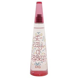Foto 2 | Venta Internacional-Perfume Issey Miyake Shades Of Kolam Eau de Toilette 100 Ml para Mujer
