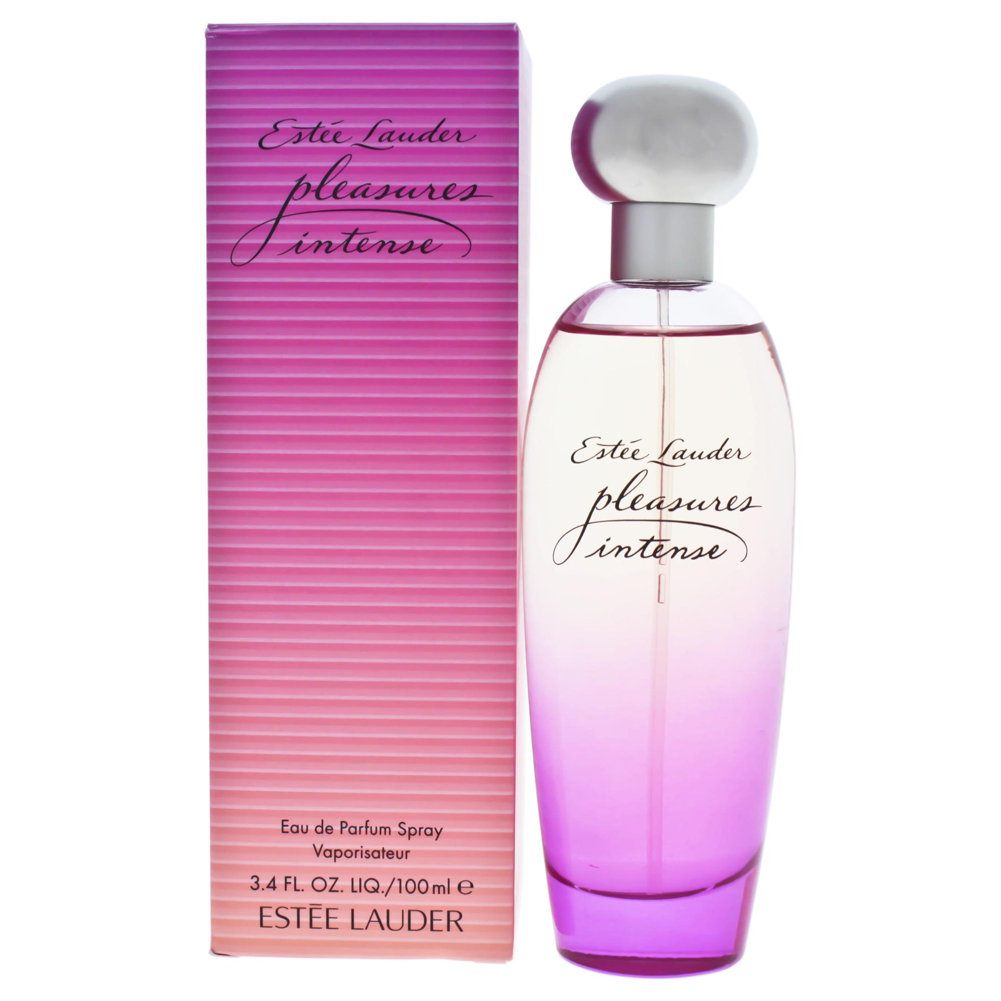Foto 2 pulgar | Venta Internacional-Perfume Estée Lauder Pleasure Intense Eau de Parfum 100 Ml para Mujer