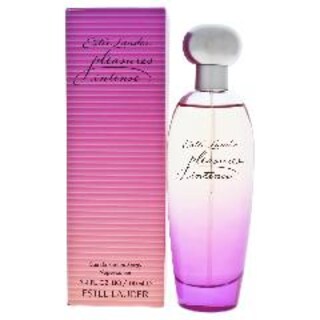 Foto 2 | Venta Internacional-Perfume Estée Lauder Pleasure Intense Eau de Parfum 100 Ml para Mujer