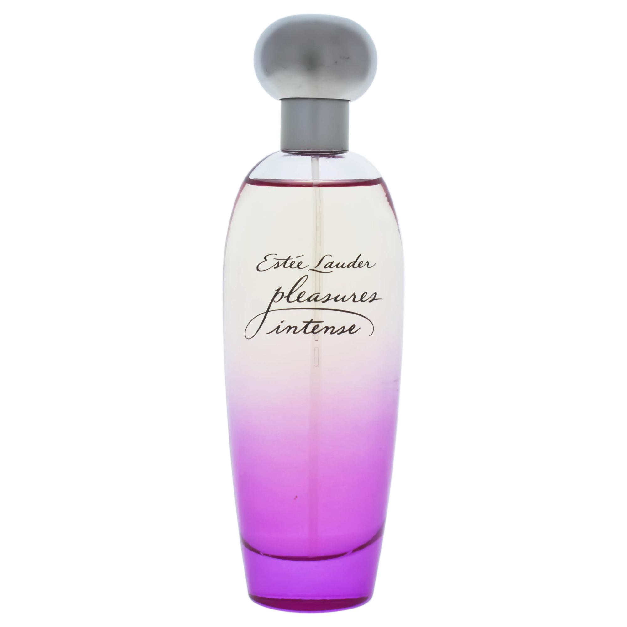 Foto 4 pulgar | Venta Internacional-Perfume Estée Lauder Pleasure Intense Eau de Parfum 100 Ml para Mujer