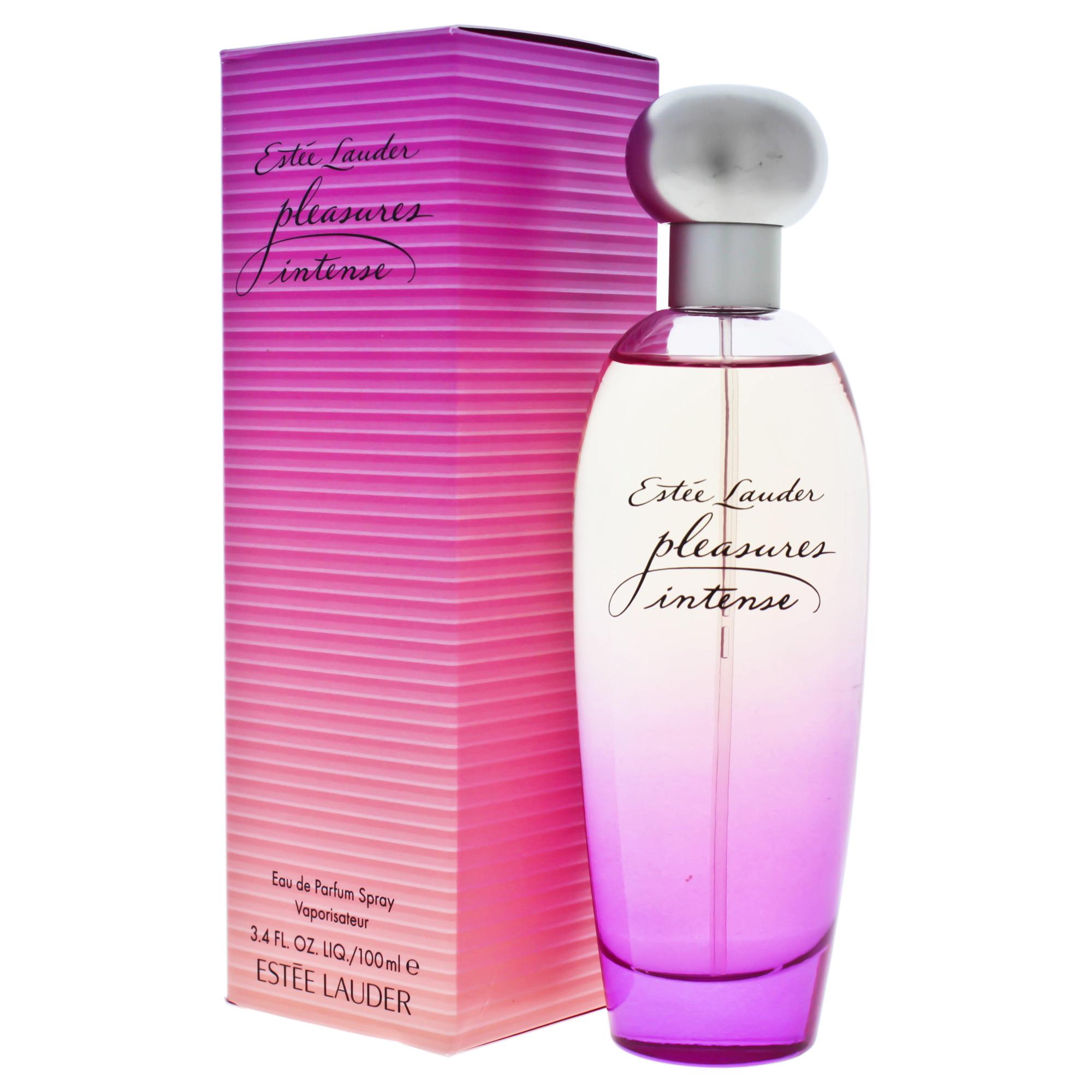 Foto 5 pulgar | Venta Internacional-Perfume Estée Lauder Pleasure Intense Eau de Parfum 100 Ml para Mujer