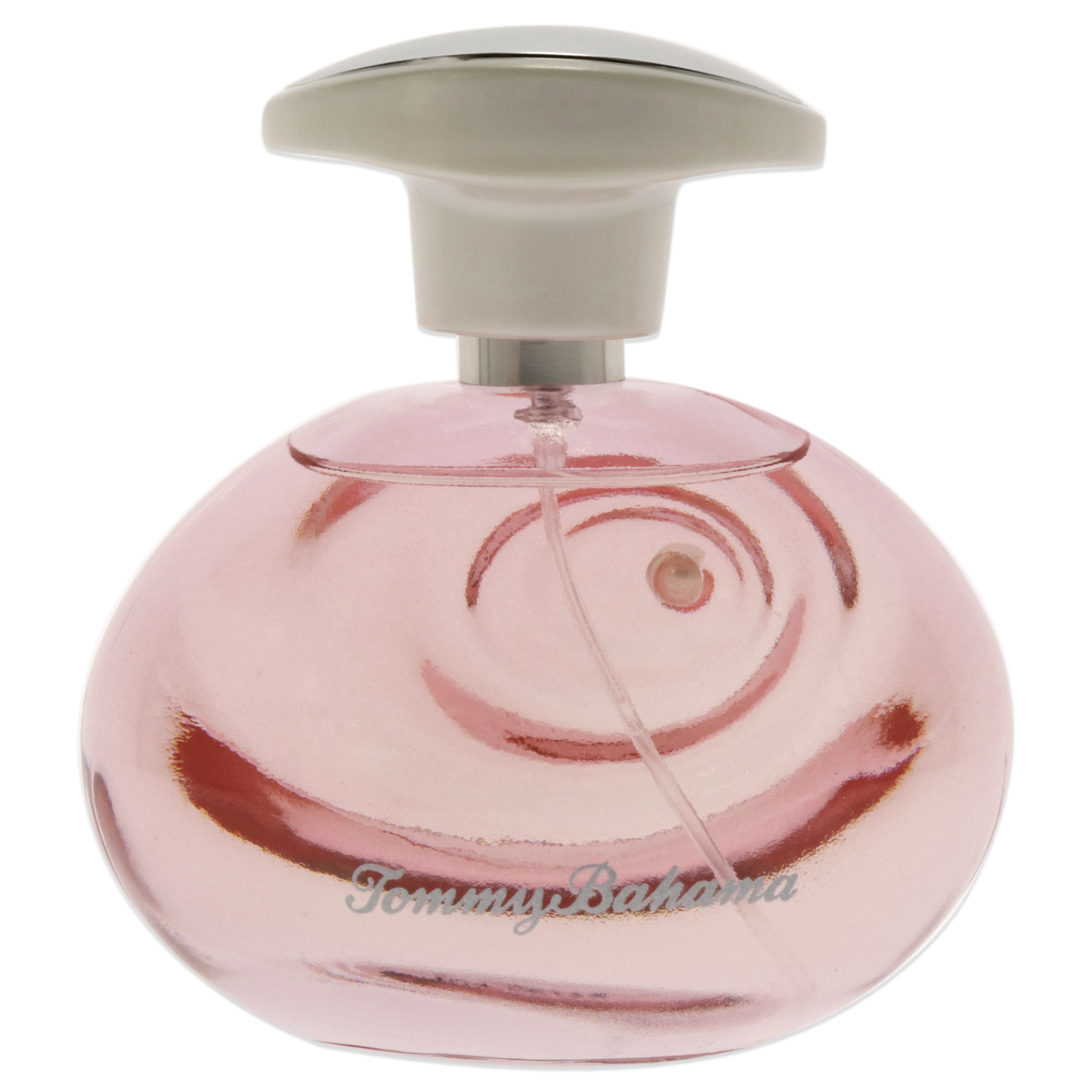 Foto 4 pulgar | Venta Internacional-Perfume Tommy Bahama Eau de Parfum 100 Ml para Mujer