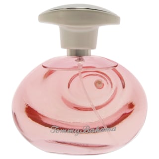 Foto 3 | Venta Internacional-Perfume Tommy Bahama Eau de Parfum 100 Ml para Mujer