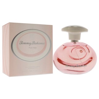 Foto 4 | Venta Internacional-Perfume Tommy Bahama Eau de Parfum 100 Ml para Mujer