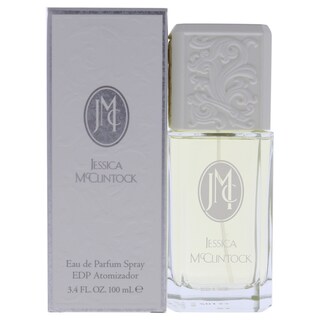 Foto 1 | Venta Internacional - Perfume Jessica Mcclintock Jessica Mcclintock para Mujer 100 Ml