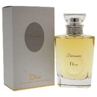 Foto 2 | Venta Internacional - Perfume Christian Dior Diorama Edt para Mujer 100 M