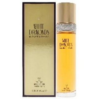 Foto 2 | Venta Internacional - Perfume Elizabeth Taylor White Diamonds para Mujer 100 Ml