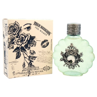Foto 1 | Venta Internacional-Perfume True Religion 100 ml para Mujer