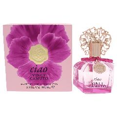 Foto 3 pulgar | Venta Internacional-Perfume Vince Camuto Ciao 100 ml para Mujer