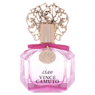 Foto 3 | Venta Internacional-Perfume Vince Camuto Ciao 100 ml para Mujer