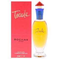 Foto 3 pulgar | Venta Internacional-Perfume Rochas Tocade 100 ml para Mujer