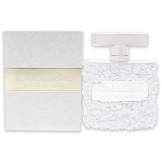 Foto 1 | Venta Internacional-Perfume Bella Blanca Oscar De La Renta para Mujer