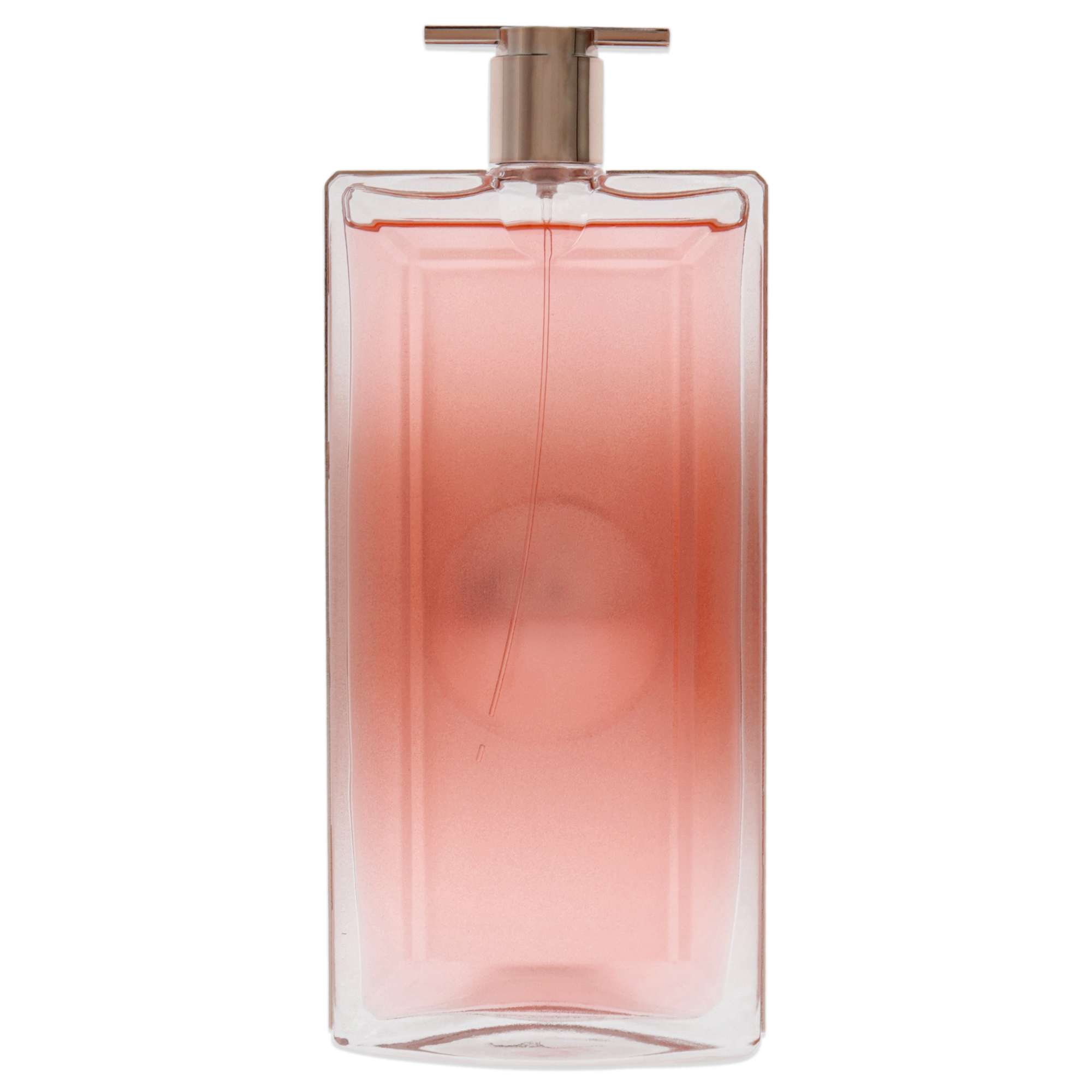Foto 3 pulgar | Venta Internacional-Perfume Idole Aura Lancome 100 ml para Mujer
