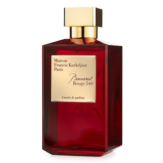 Foto 1 | Perfume para Mujer Maison Francis Kurkdjian Baccarat 540 Extrait de Parfum 200 Ml