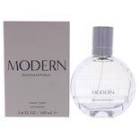 Perfume Banana Republic Modern Edp Spray para Mujeres 100 ml - Venta Internacional