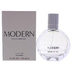 Foto 2 | Perfume Banana Republic Modern Edp Spray para Mujeres 100 ml - Venta Internacional