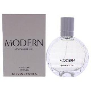 Foto 2 | Perfume Banana Republic Modern Edp Spray para Mujeres 100 ml - Venta Internacional