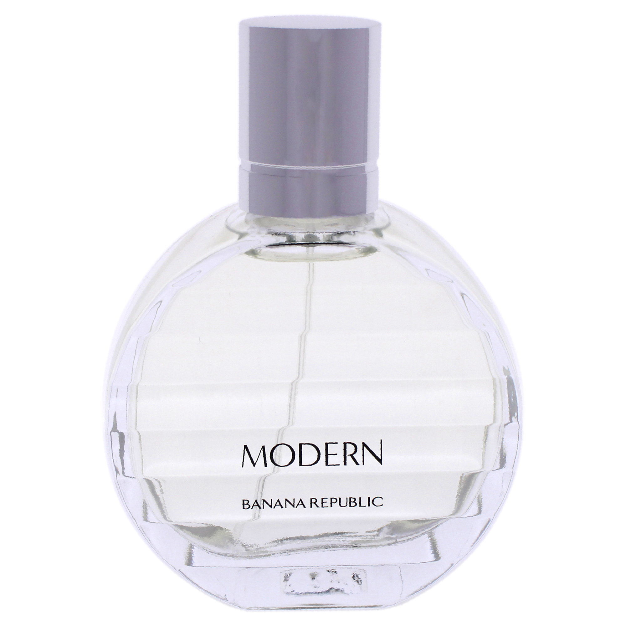 Foto 4 pulgar | Perfume Banana Republic Modern Edp Spray para Mujeres 100 ml - Venta Internacional