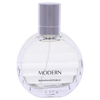 Foto 3 | Perfume Banana Republic Modern Edp Spray para Mujeres 100 ml - Venta Internacional