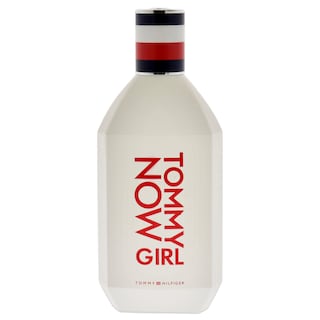 Foto 3 | Venta Internacional-Perfume Tommy Hilfiger Tommy Now Girl Edt 100 ml