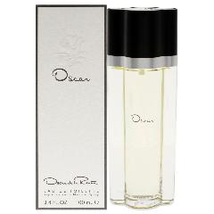 Foto 3 pulgar | Perfume Oscar De La Renta Oscar Edt Spray para Mujeres 100 ml - Venta Internacional