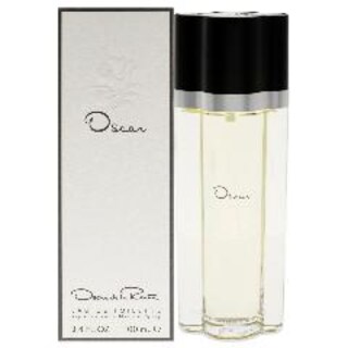 Foto 2 | Perfume Oscar De La Renta Oscar Edt Spray para Mujeres 100 ml - Venta Internacional