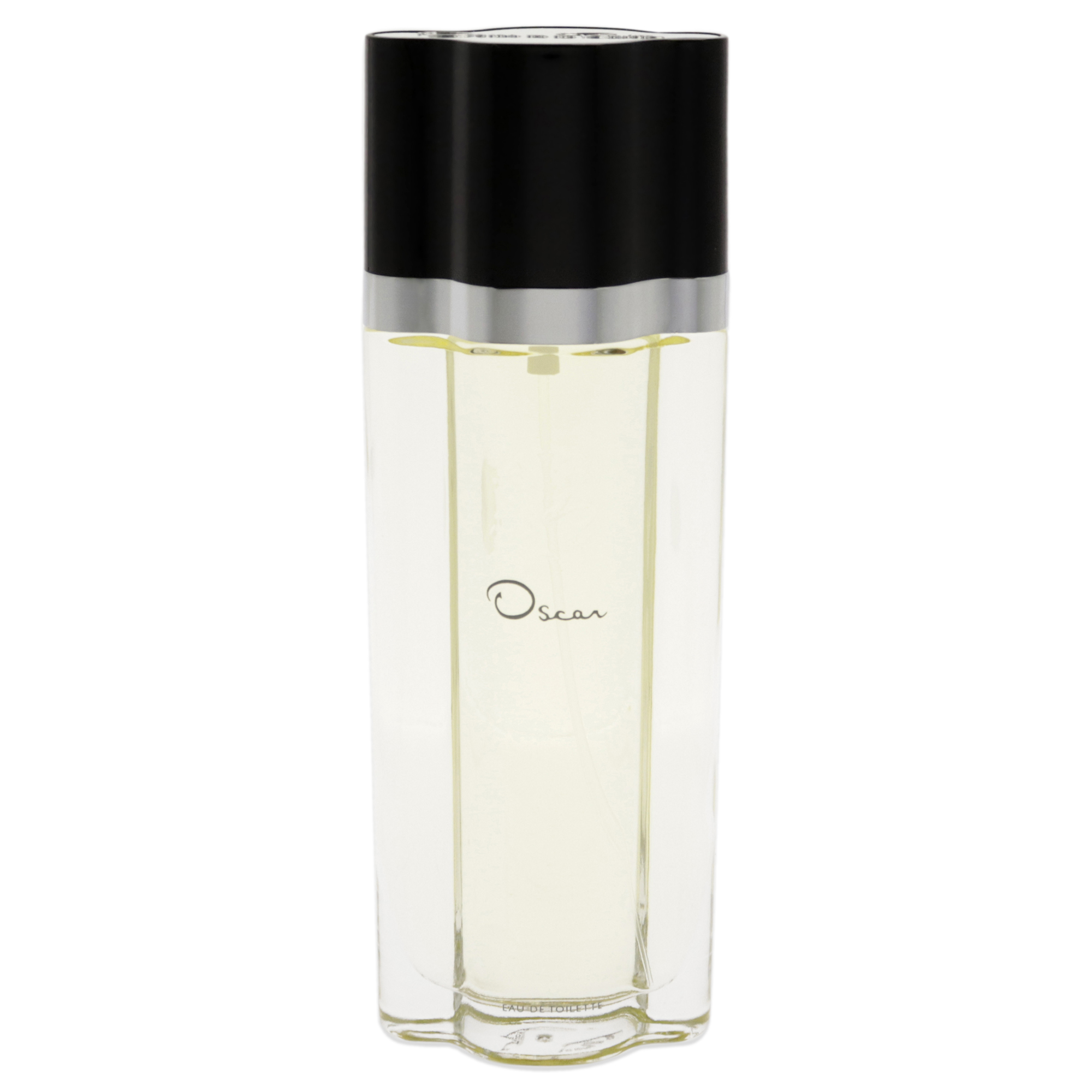 Foto 4 pulgar | Perfume Oscar De La Renta Oscar Edt Spray para Mujeres 100 ml - Venta Internacional
