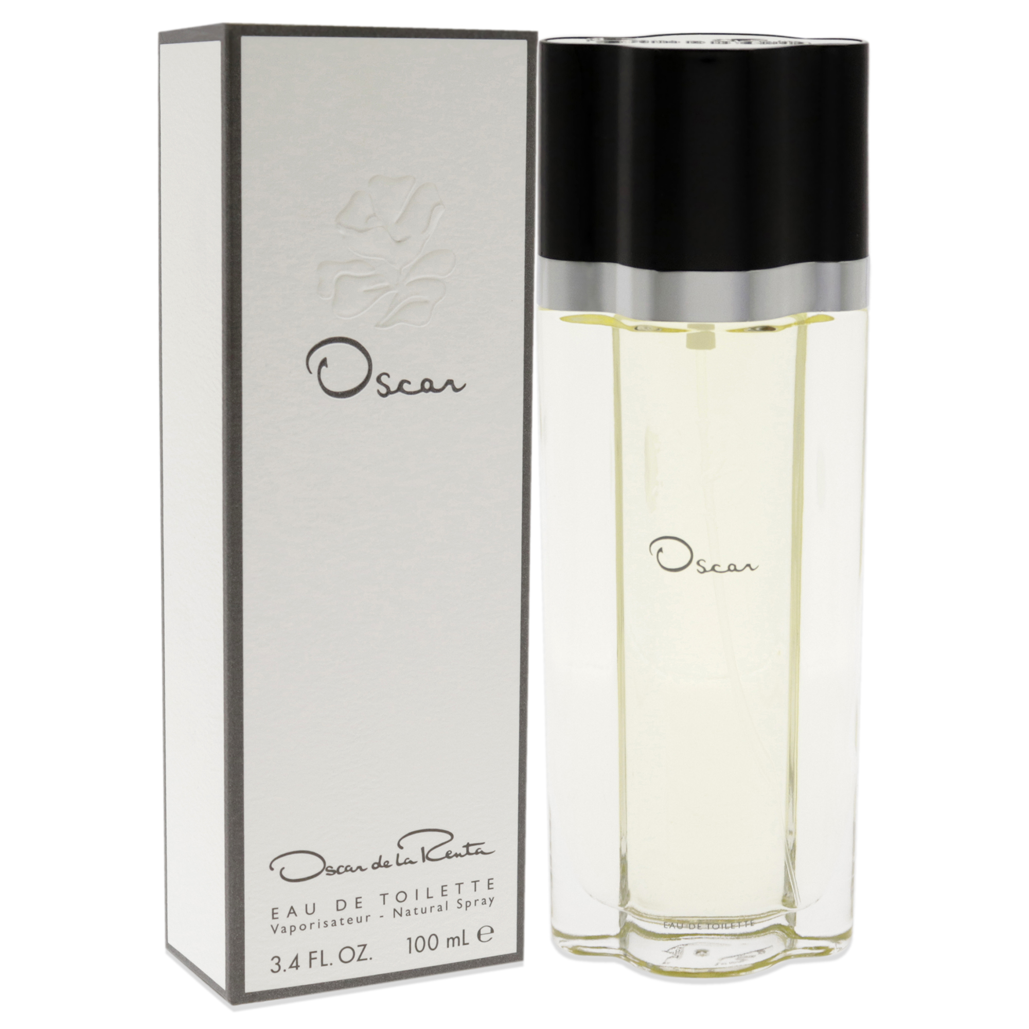 Foto 5 pulgar | Perfume Oscar De La Renta Oscar Edt Spray para Mujeres 100 ml - Venta Internacional