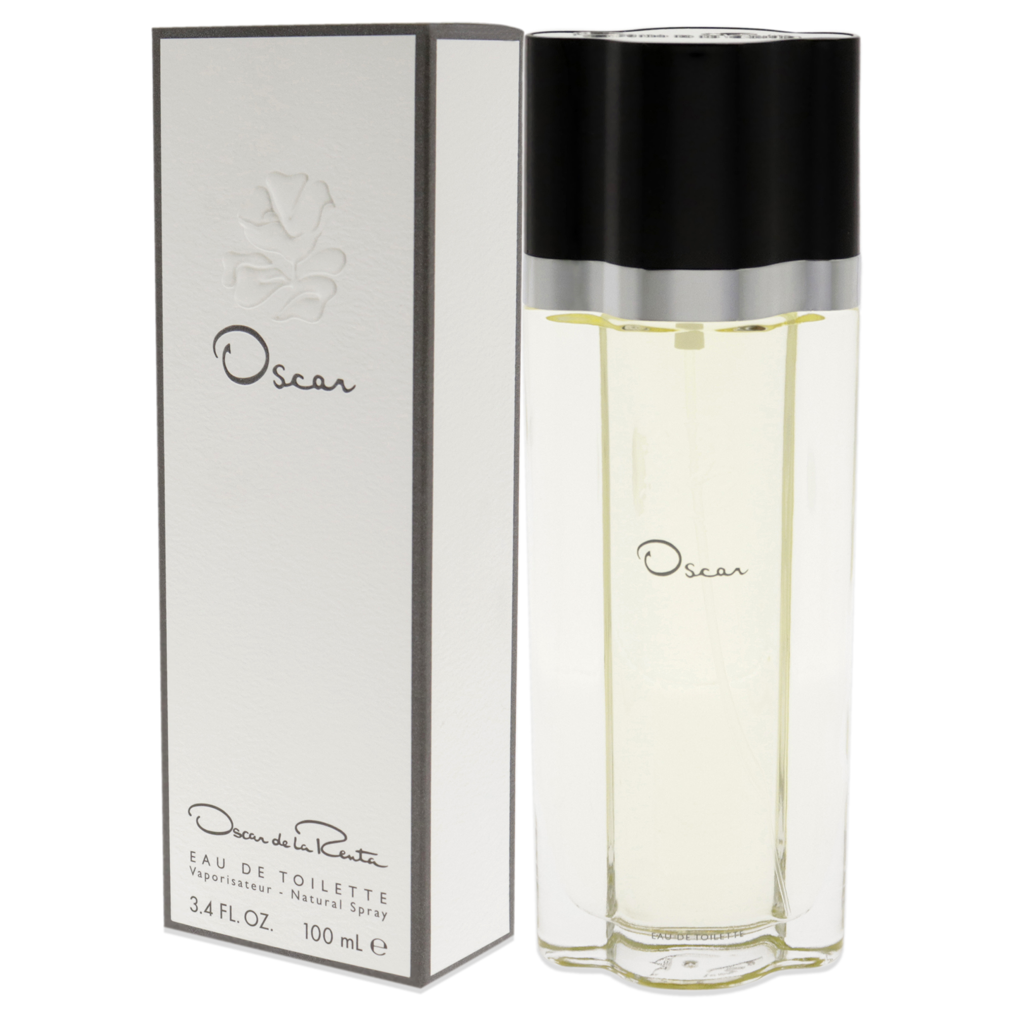 Foto 6 pulgar | Perfume Oscar De La Renta Oscar Edt Spray para Mujeres 100 ml - Venta Internacional