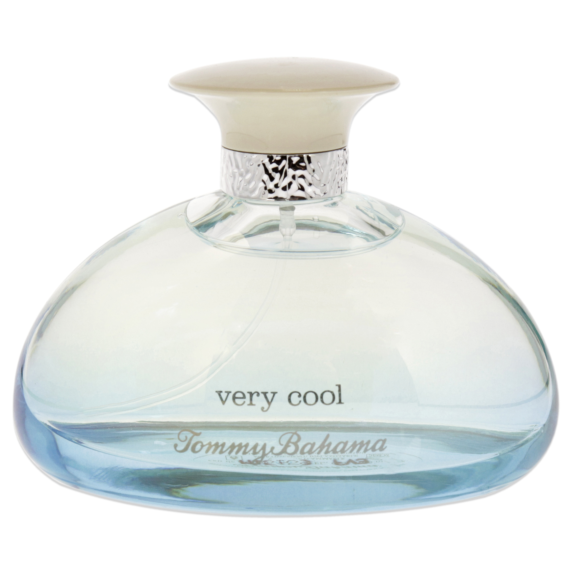 Foto 3 pulgar | Venta Internacional - Perfume Tommy Bahama Very Cool para Mujer Edp 100 Ml