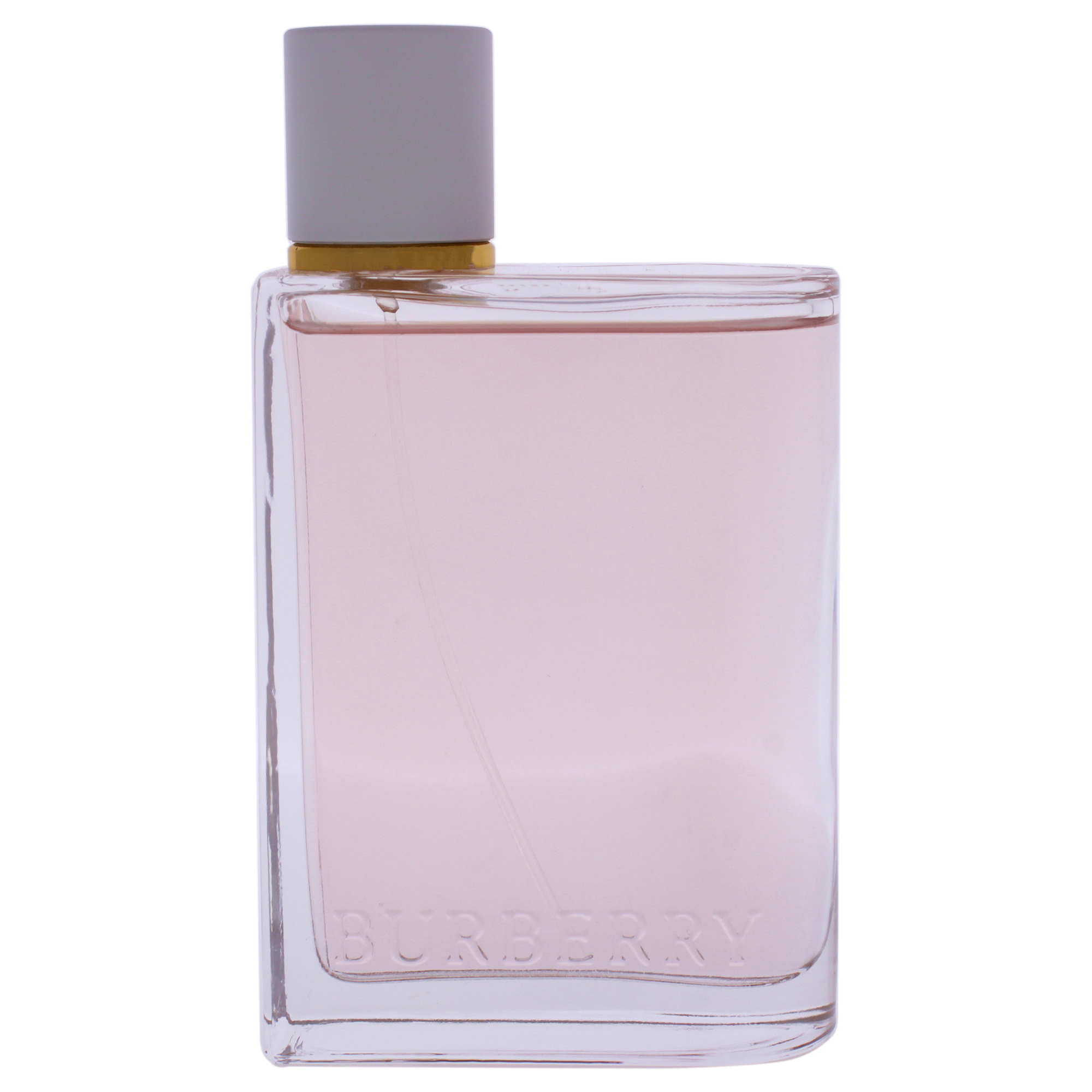 Foto 4 pulgar | Venta Internacional- Perfume Burberry Her Blossom Edt En Spray 100 Ml para Mujer