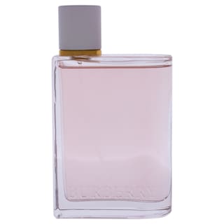 Foto 3 | Venta Internacional- Perfume Burberry Her Blossom Edt En Spray 100 Ml para Mujer